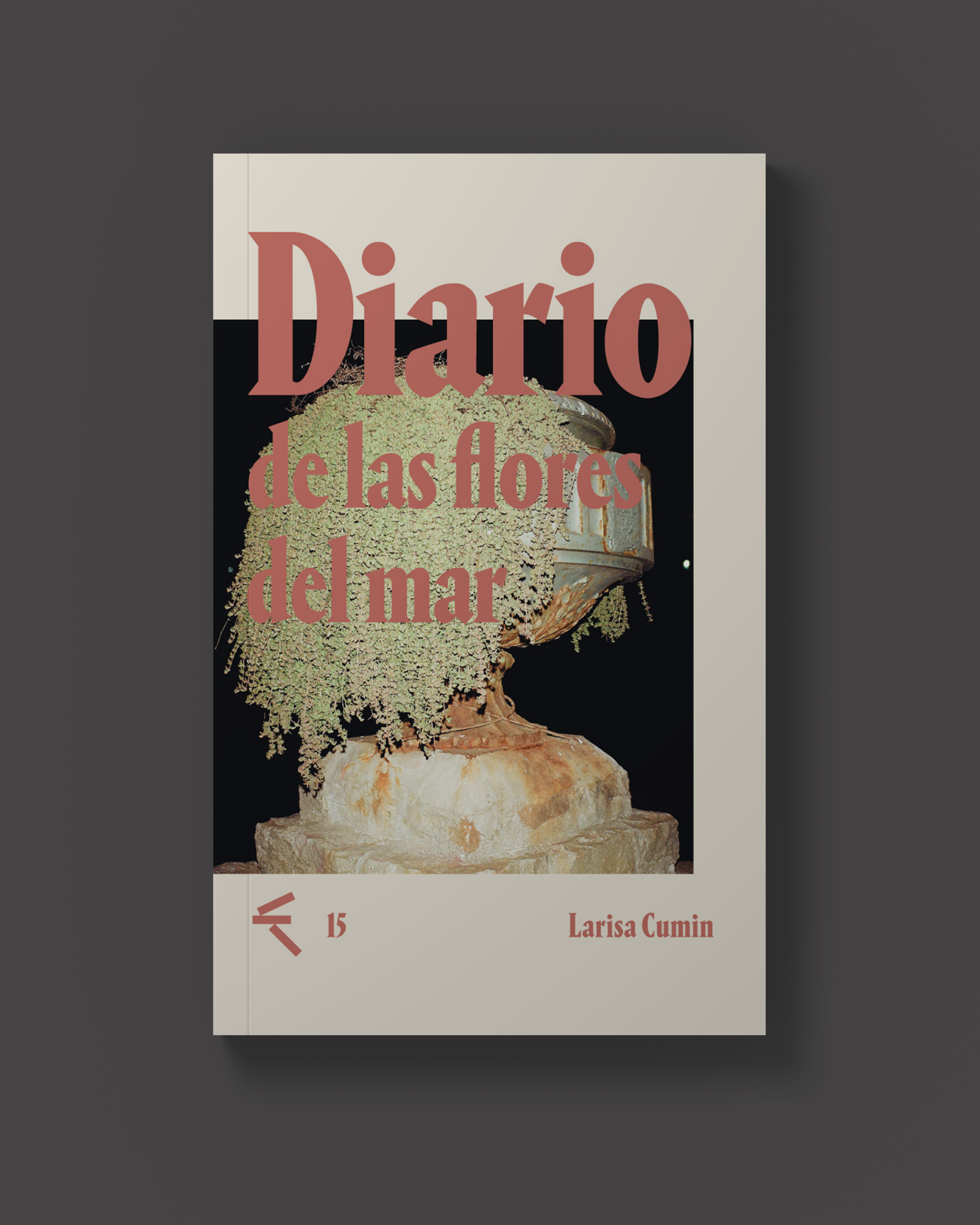 diario-de-las-flores-del-mar-larisa-cumin