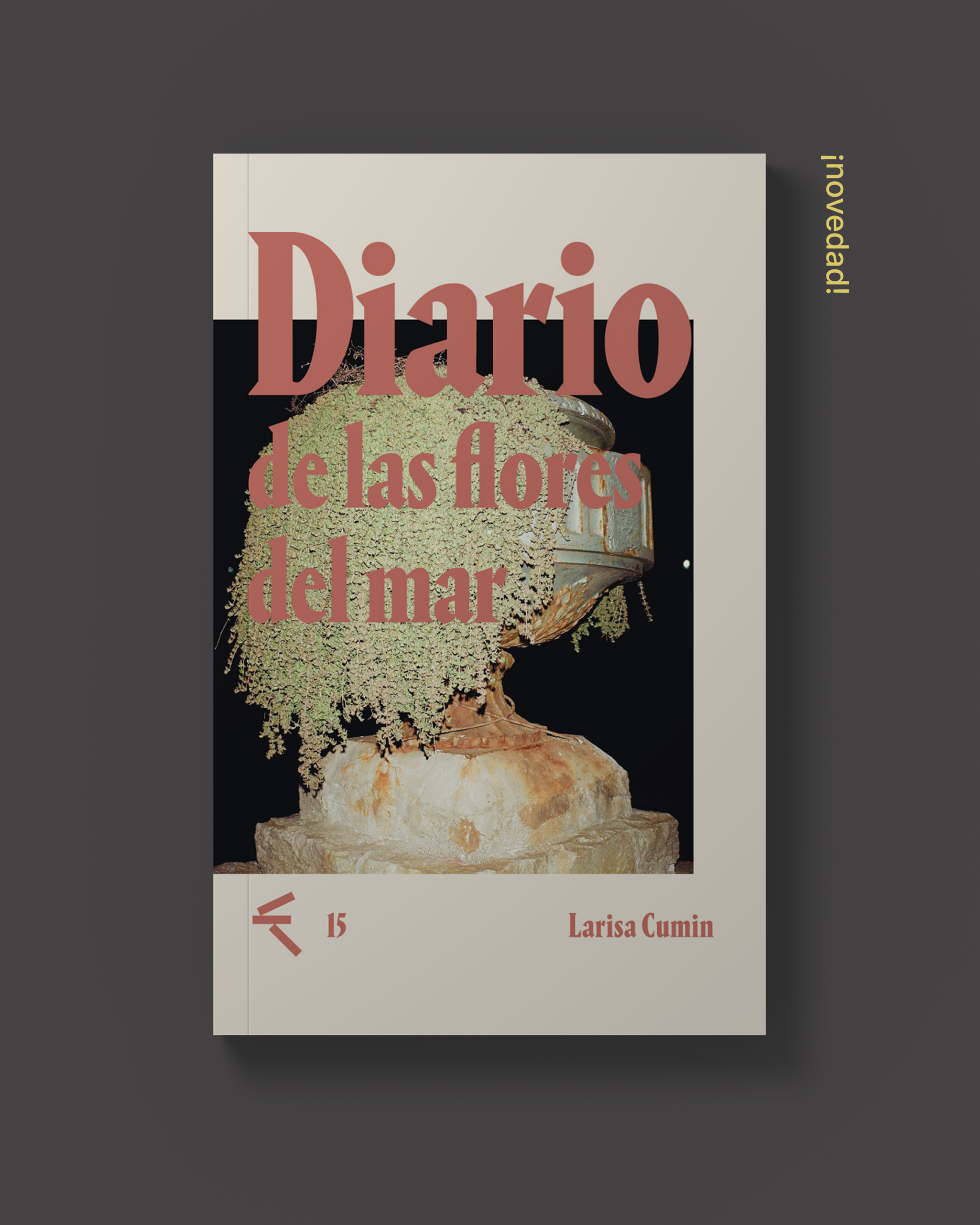 diario-de-las-flores-del-mar-larisa-cumin-novedad