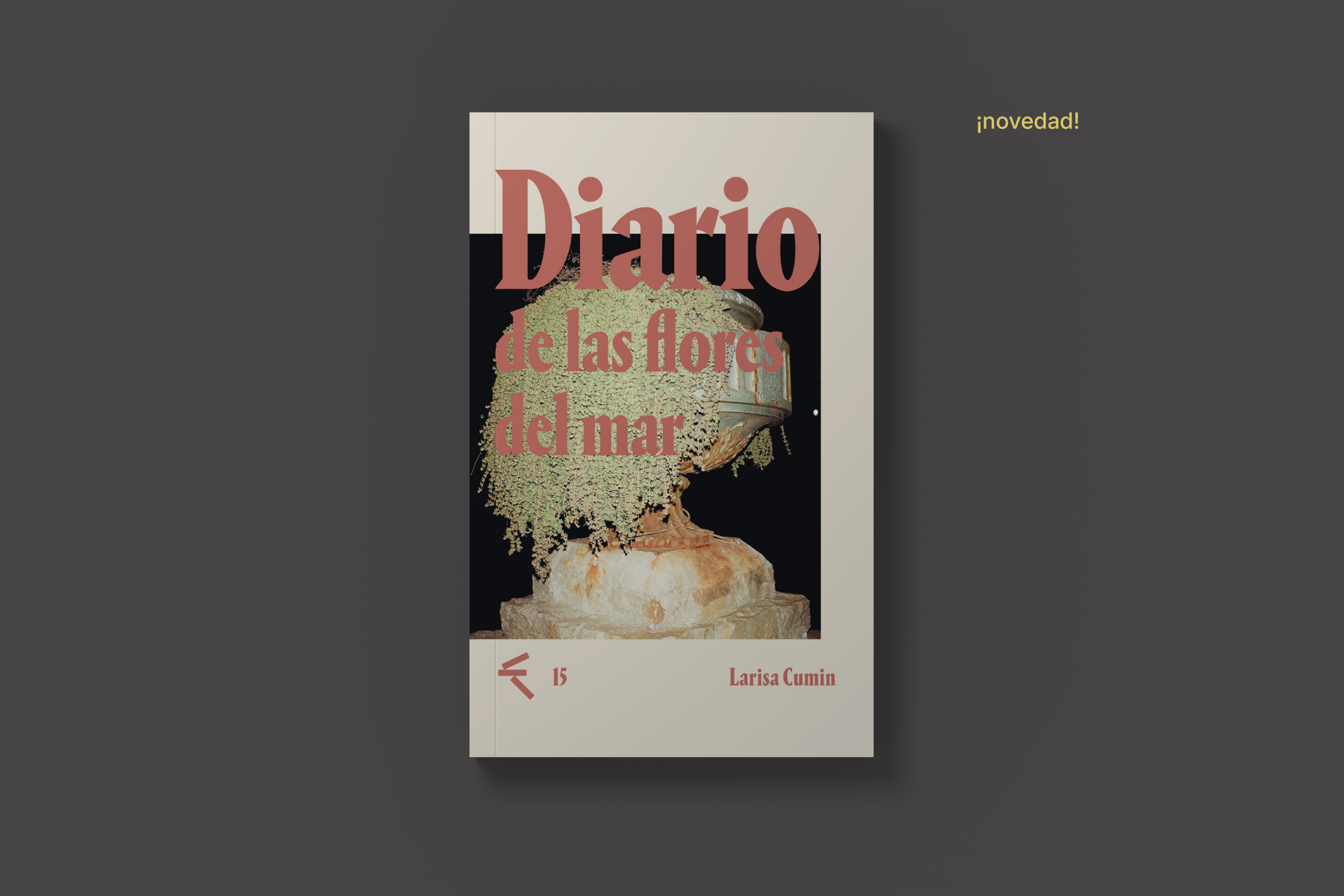 diario-de-las-flores-del-mar-larisa-cumin-novedad