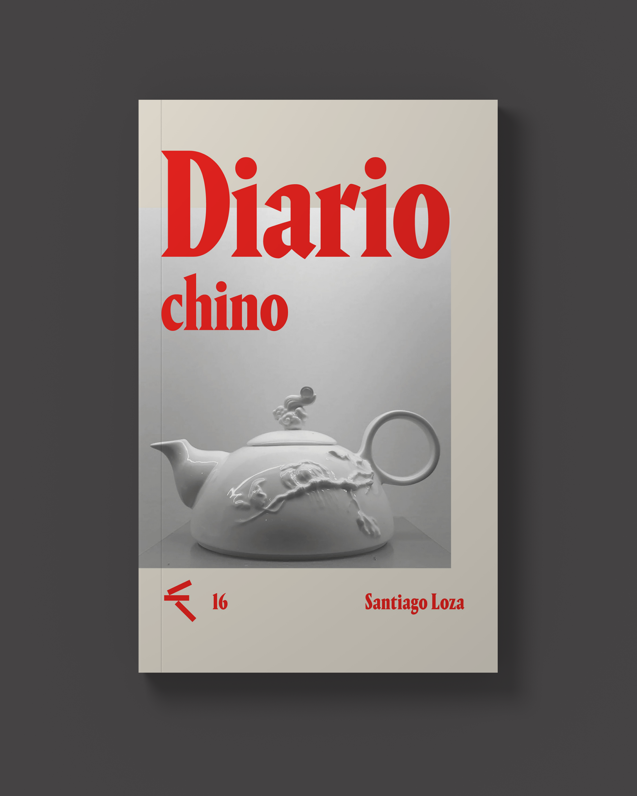 diario-chino-santiago-loza