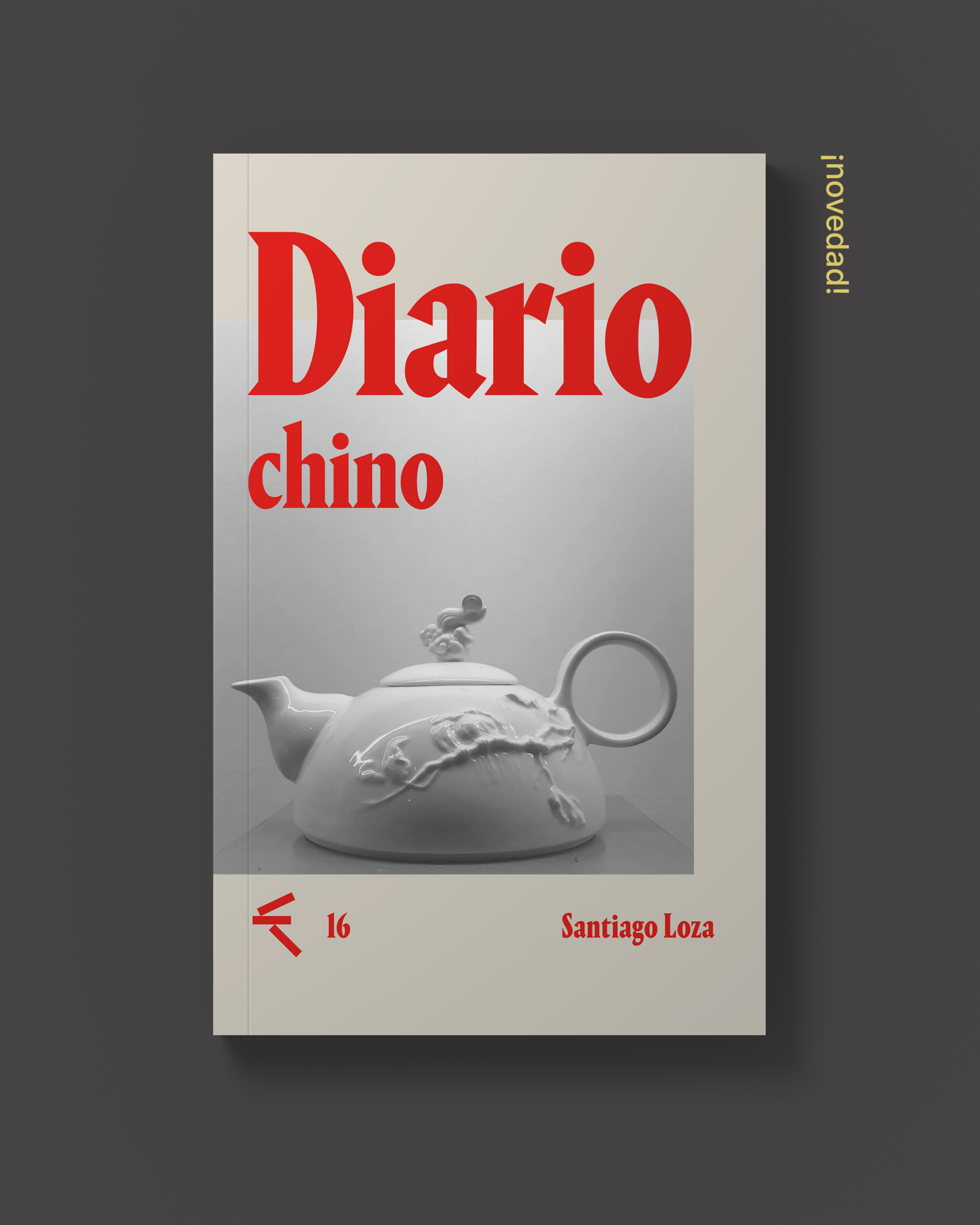 diario-chino-santiago-loza-novedad