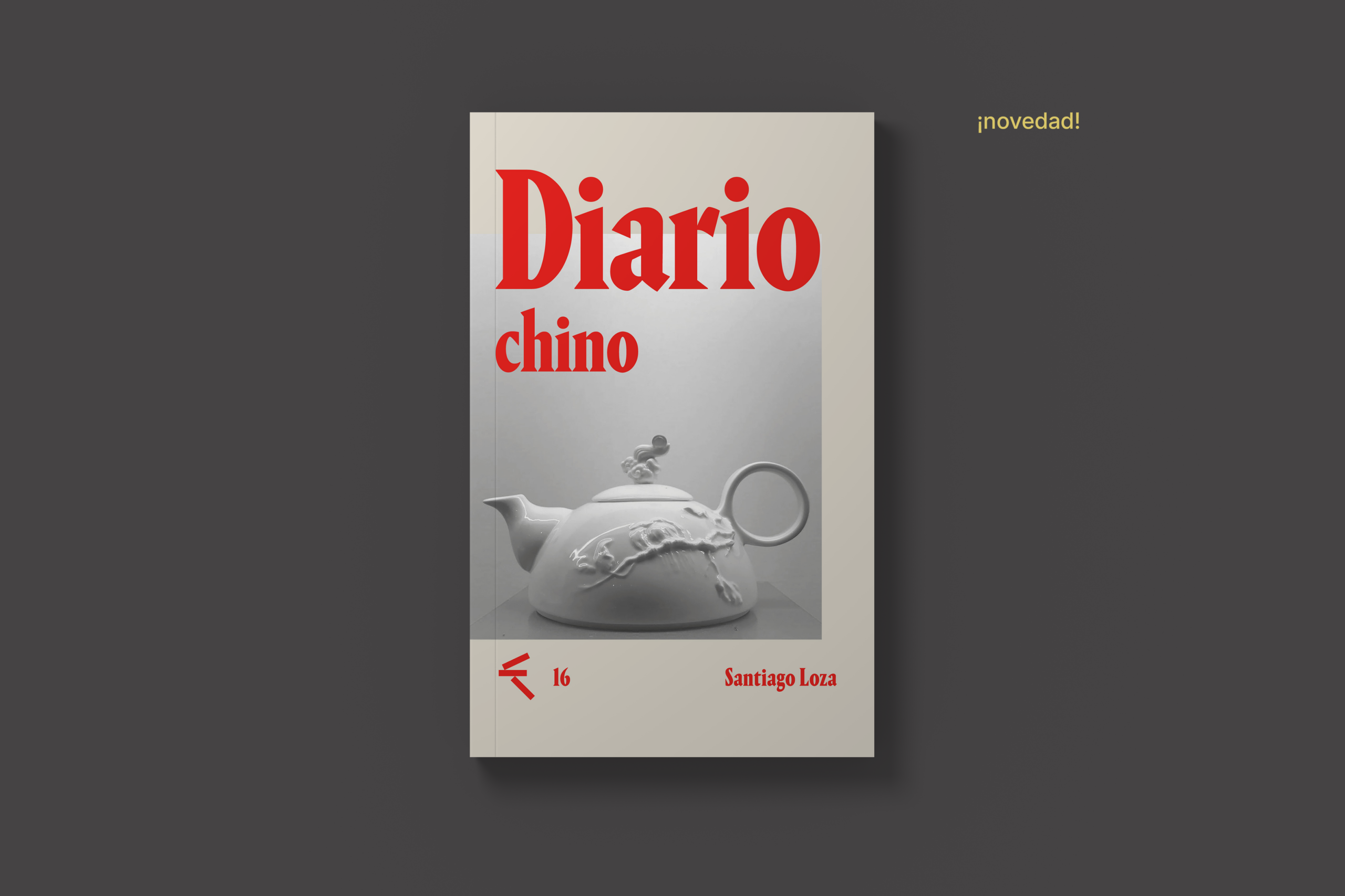 diario-chino-santiago-loza-novedad
