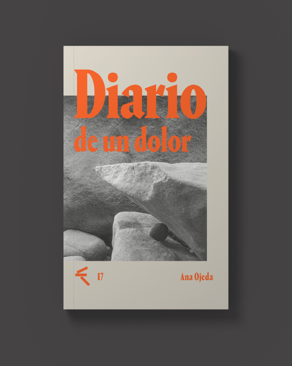 diario-de-un-dolor-ana-ojeda