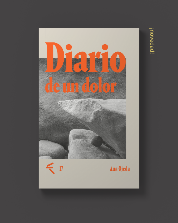 diario-de-un-dolor-ana-ojeda-novedad