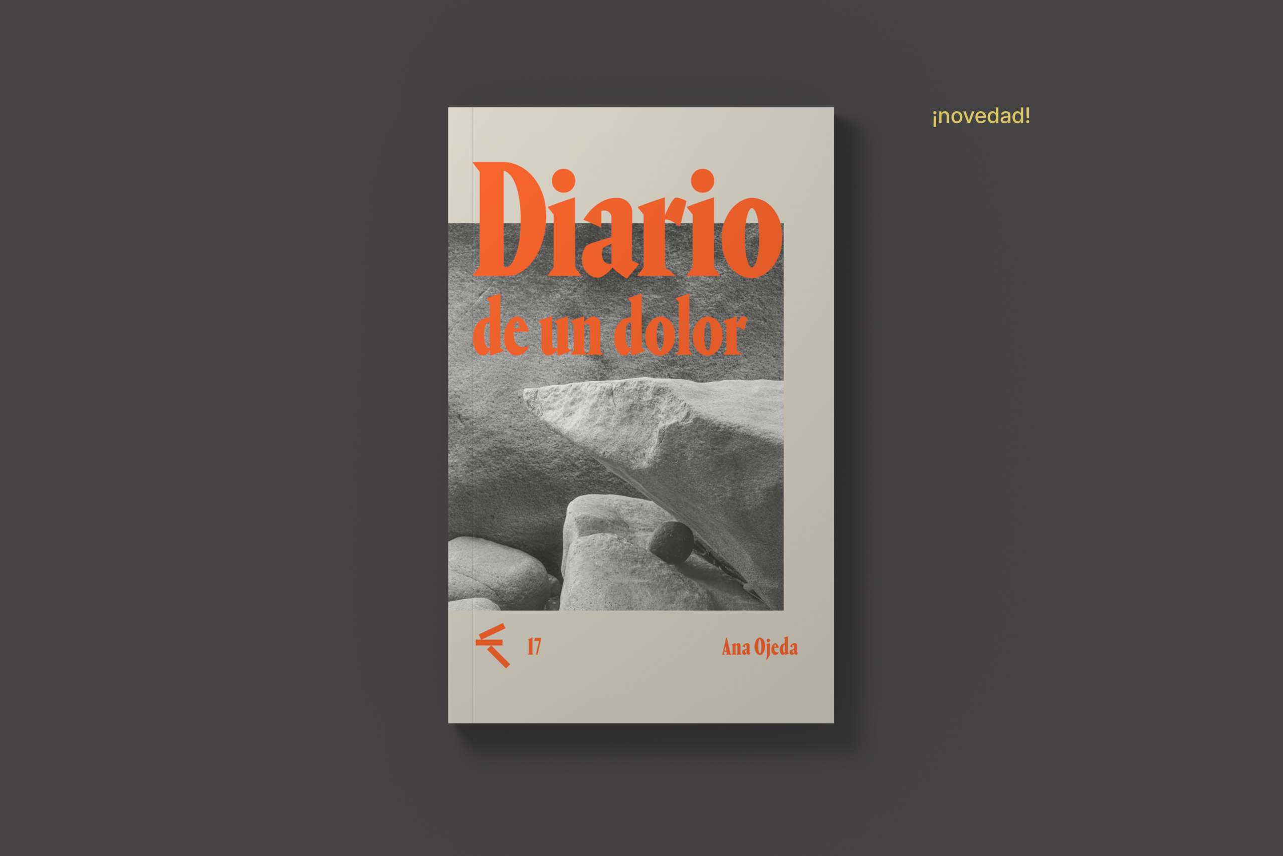 diario-de-un-dolor-ana-ojeda-novedad