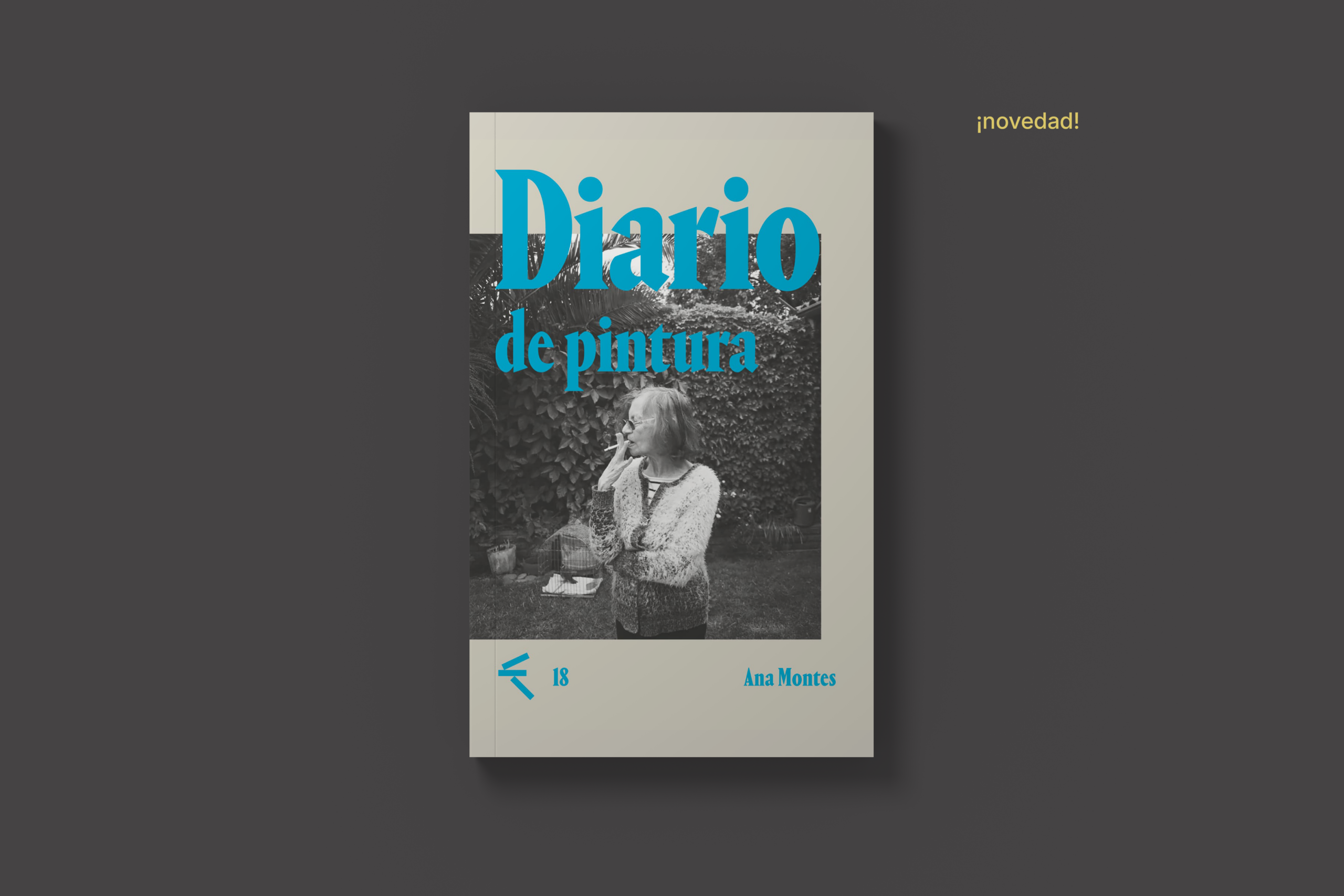 diario-de-pintura-ana-montes-novedad